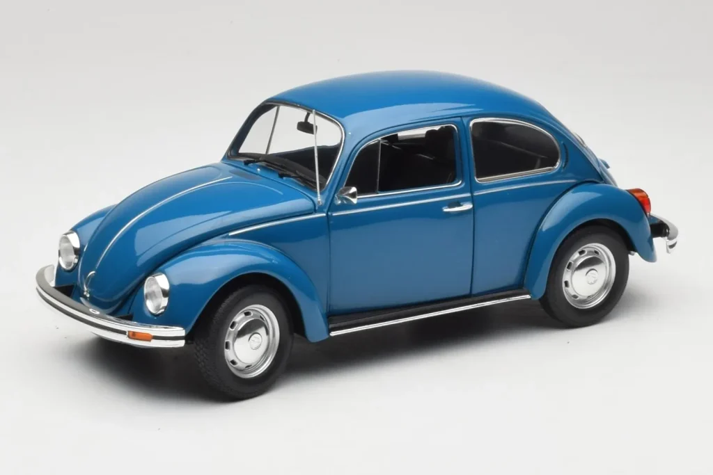 Volkswagen Body Kits