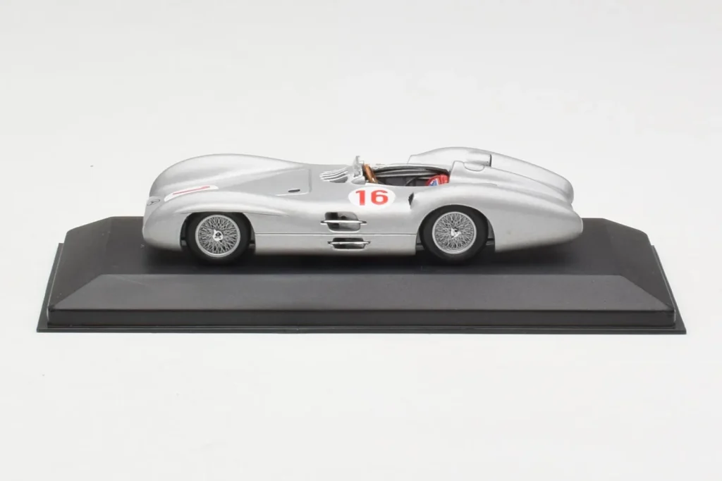 Mercedes-Benz Body Kits