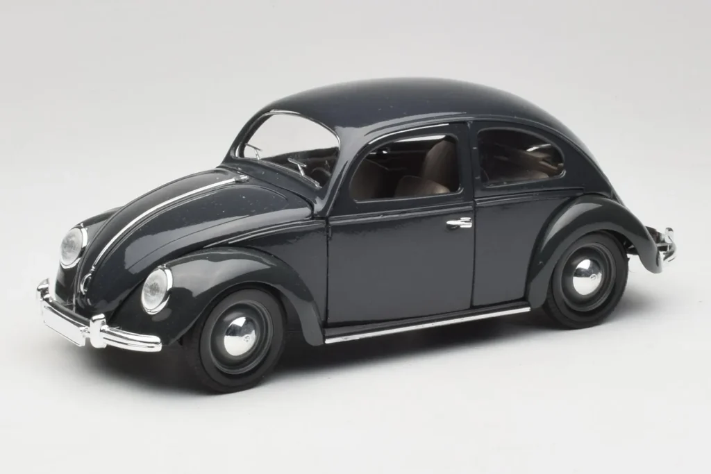 ชุดแต่ง Volkswagen