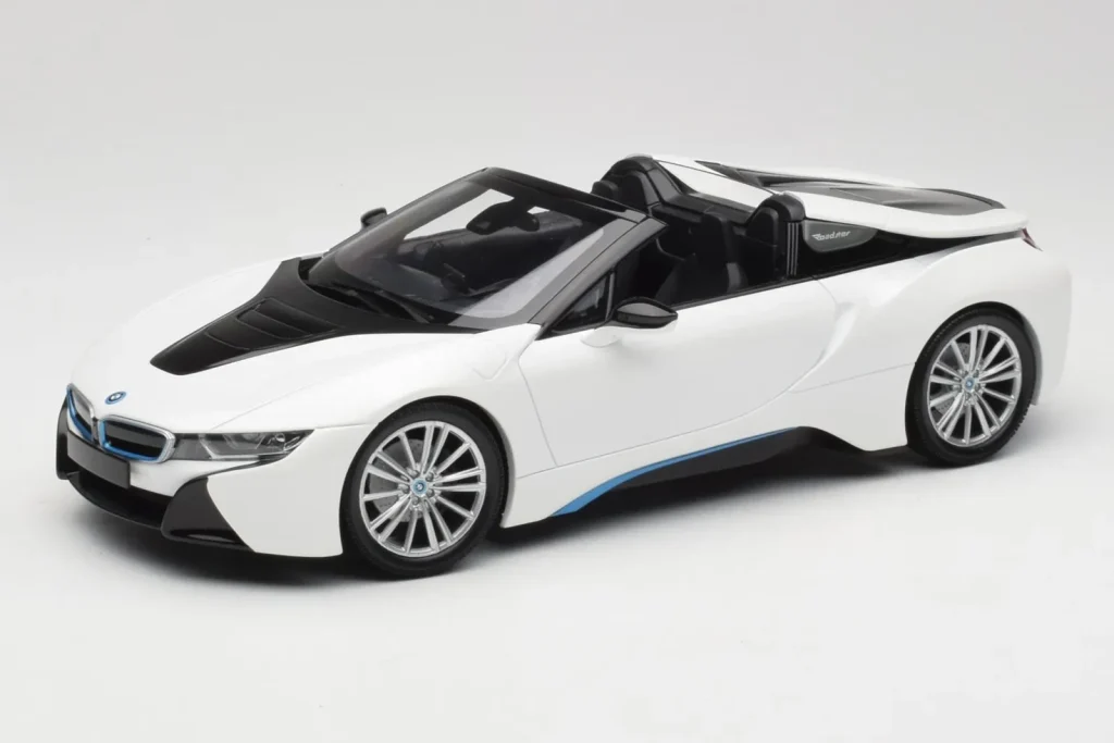 ชุดแต่ง BMW