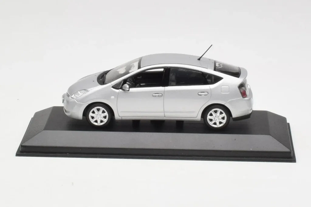Toyota Body Kits