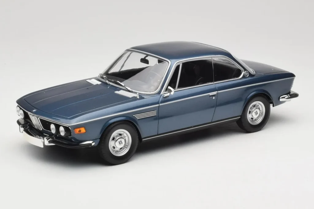 ชุดแต่ง BMW