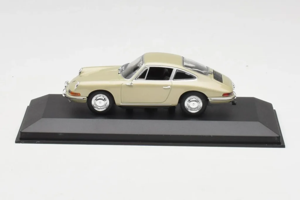 ชุดแต่ง Porsche
