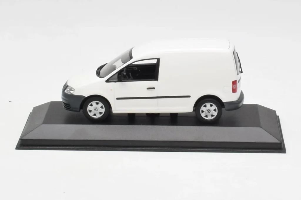 Volkswagen Body Kits