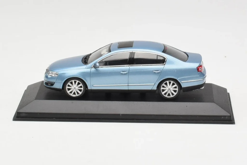 Volkswagen Body Kits