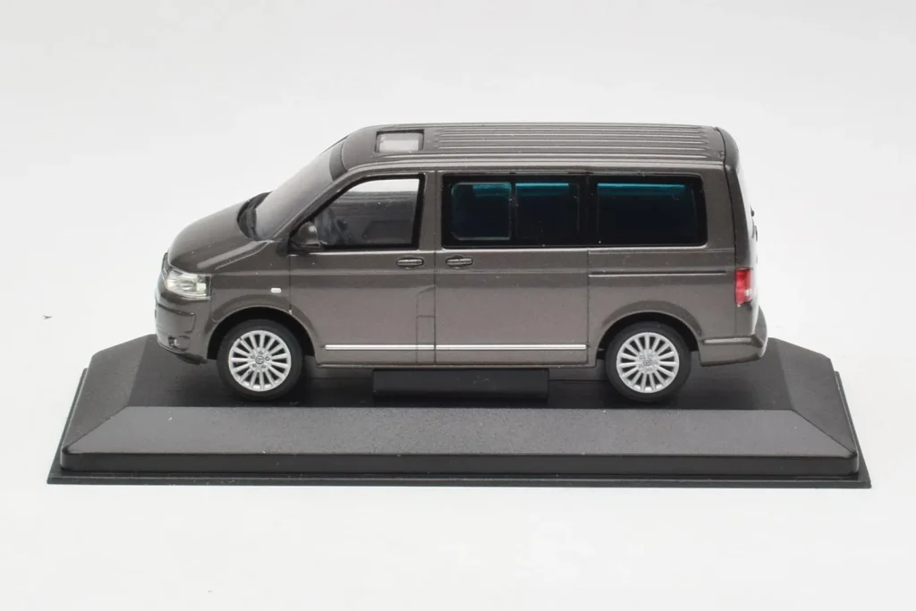 Volkswagen Body Kits