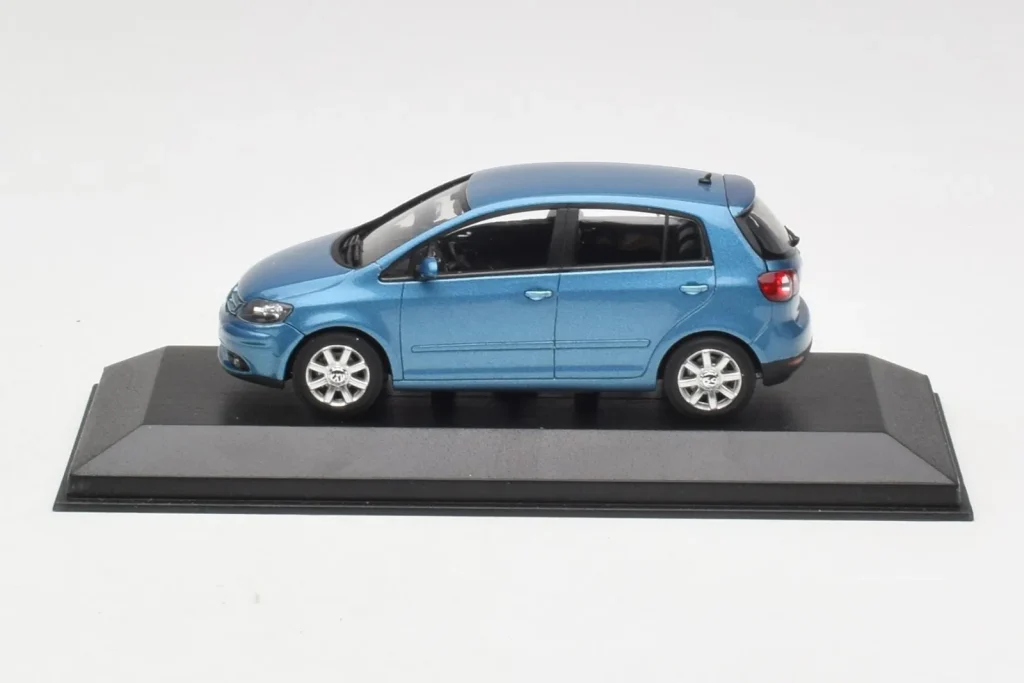 Volkswagen Body Kits