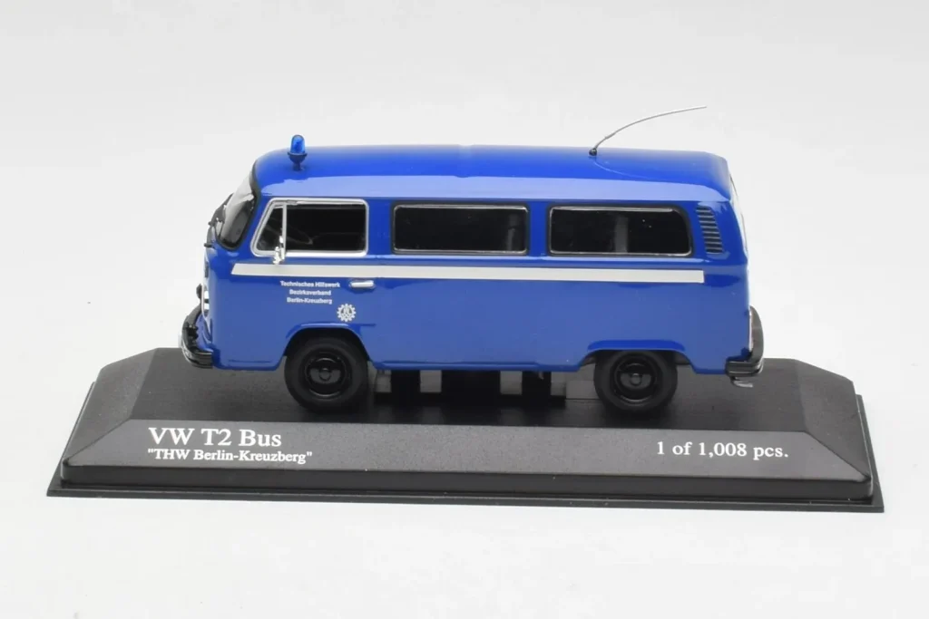 Volkswagen Body Kits