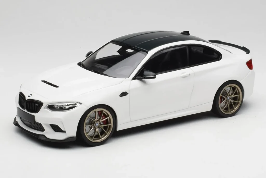ชุดแต่ง BMW