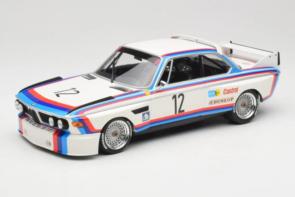BMW Body Kits