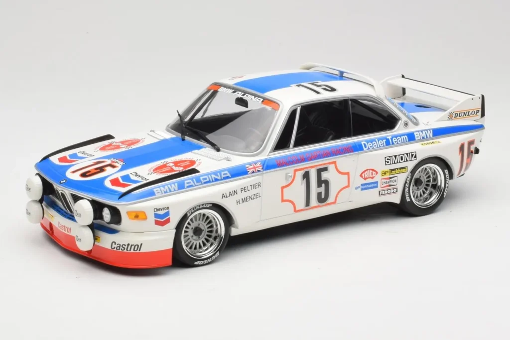 ชุดแต่ง BMW