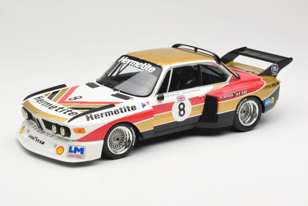 ชุดแต่ง BMW