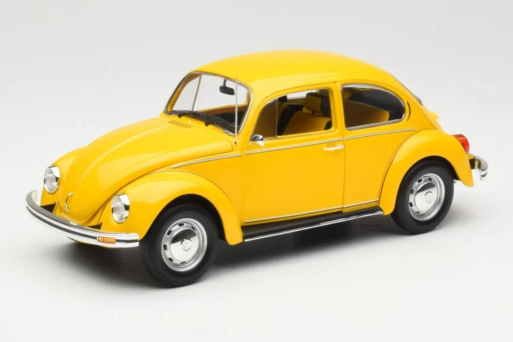 ชุดแต่ง Volkswagen