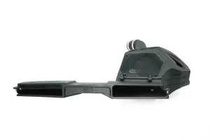air intake kit MST Volkswagen / Audi / Skoda / SEAT EA211 1.5 TSI EVO 2017+ VW-MK99907