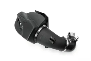 ชุดกรองอากาศพร้อมท่อเข้าเทอร์โบ MST BMW B58 Gen2 3.0 G series Pure 800 BW-B5815-800