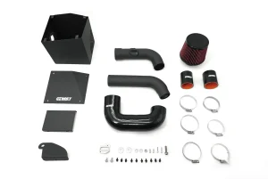 进气套件 MST Toyota C-HR 2017-2020 TY-CHR01