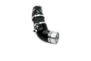 ท่อเข้าเทอร์โบ MST BMW B58 G Series BW-B5806