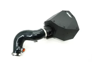 ชุดกรองอากาศพร้อมท่อเข้าเทอร์โบ MST MG HS 1.5T 2023+ MG01L