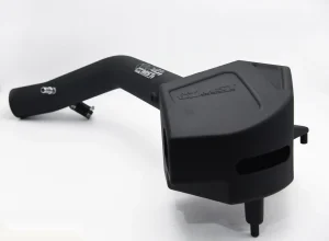 进气套件 MST Ford Focus MK4 ST 2019+ FO-MK4021