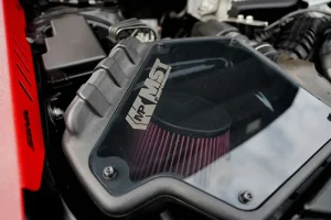 air intake kit MST Subaru WRX 2.4 2022+ WRX-1503