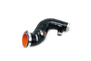 ท่อเข้าเทอร์โบ MST MG HS 1.5T 2023+ MG01H