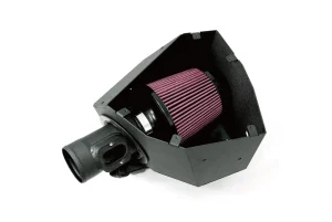 ชุดกรองอากาศ MST MG HS 1.5T 2023+ MG01
