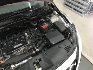 ชุดกรองอากาศ MST Honda Civic 1.5T 2017 HD-CI1501