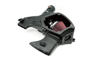 air intake kit MST Toyota GT86/ Subaru BRZ 2.0 2012-2021 TY-GT8602