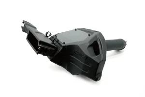 air intake kit MST Volkswagen / Audi / Skoda / SEAT EA211 1.5 TSI EVO 2017+ VW-MK99907