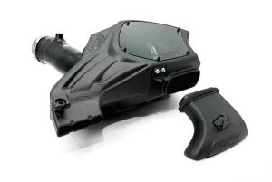 air intake kit MST Toyota GT86/ Subaru BRZ 2.0 2012-2021 TY-GT8602