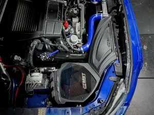air intake kit MST Subaru WRX / Levorg 2.0L 2015 WRX-1505