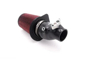 air intake kit MST Mercedes-Benz A45/CLA45 AMG MB-A4501