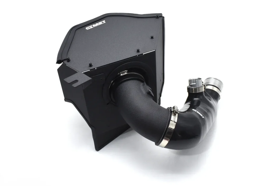 air intake kit MST Toyota Supra / BMW Z4 B48 2.0L 2019-2020 TY-SUP03L