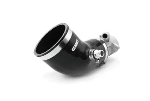 ท่อเข้าเทอร์โบ MST Toyota Supra A90 A91/ BMW B58 Gen2 3.0 Pure 800 BW-B5815H-800