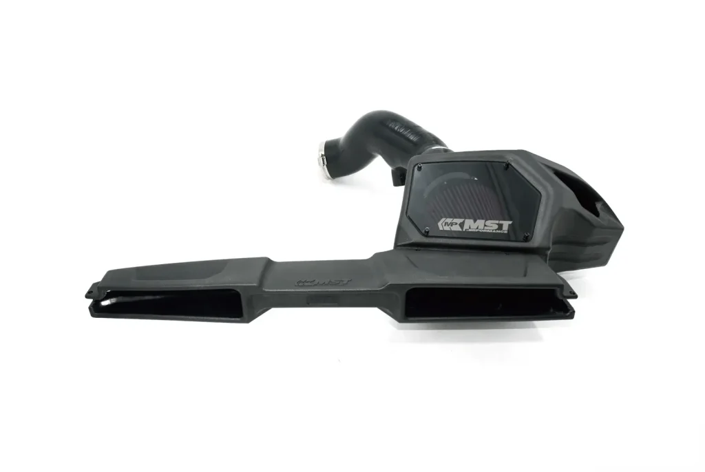 air intake kit MST Volkswagen Tiguan R 2021 VW-MK99906
