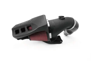 ชุดกรองอากาศพร้อมท่อเข้าเทอร์โบ MST BMW B58 Gen2 3.0 G series Pure 800 BW-B5815-800