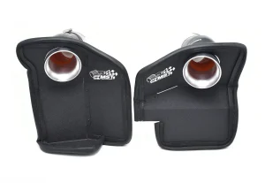air intake kit MST BMW F90 M5 S63 4.4L BW-F90M5