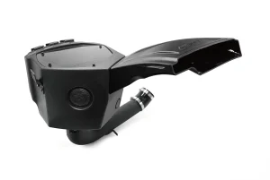 air intake kit MST Subaru WRX / Levorg 2.0L 2015 WRX-1505