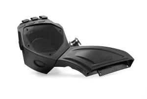 air intake kit MST Subaru WRX / Levorg 2.0L 2015 WRX-1505