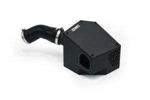air intake kit MST Ford Focus MK4 1.5T 2019+ FO-MK401