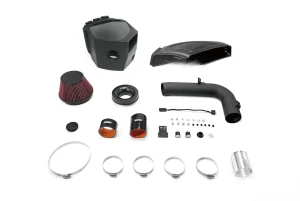 air intake kit MST Subaru WRX / Levorg 2.0L 2015 WRX-1505