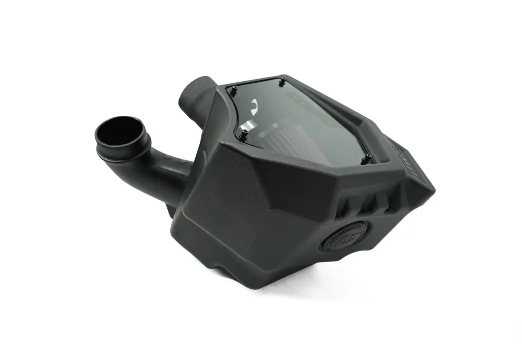 air intake kit MST Toyota Corolla Altis 1.8 2020-2025 TY-AUS03