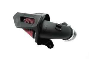 ชุดกรองอากาศพร้อมท่อเข้าเทอร์โบ MST Toyota Supra A90/A91 B58 3.0 Pure 900 TY-SUP08