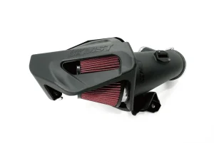 ชุดกรองอากาศพร้อมท่อเข้าเทอร์โบ MST Toyota Supra A90/A91 B58 3.0 Pure 900 TY-SUP08