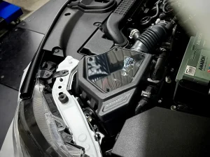 air intake kit MST Toyota Corolla Altis 1.8 2020-2025 TY-AUS03