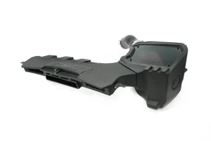 进气套件 MST Ford Focus MK4 1.5 FO-MK4026