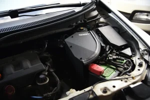 ชุดกรองอากาศ MST Honda Civic Gen 9 1.8 2012-2015 HD-CI901
