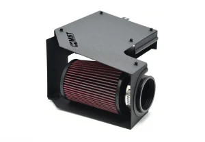 air intake kit MST Mercedes-Benz C400 C450 C43AMG GLC43 V2 2012+ MB-C4301L