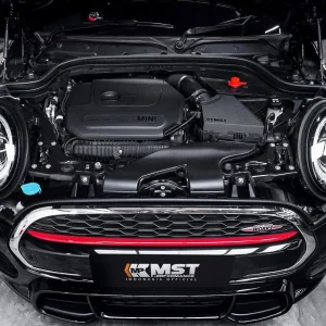 air intake kit MST MINI COOPER F55 F56 F57 2018+ MI-F5602
