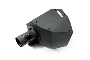 ชุดกรองอากาศ MST MG HS 1.5T 2023+ MG01